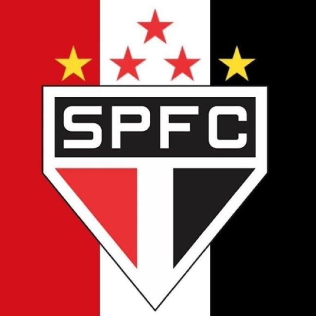 São Paulo
