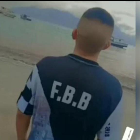 Thiaguinho