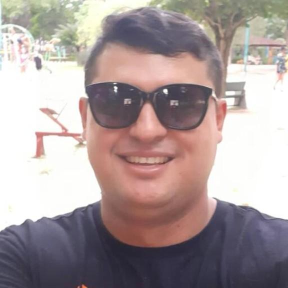 Samuel