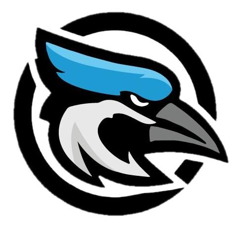 Blue Jays de Sevilla