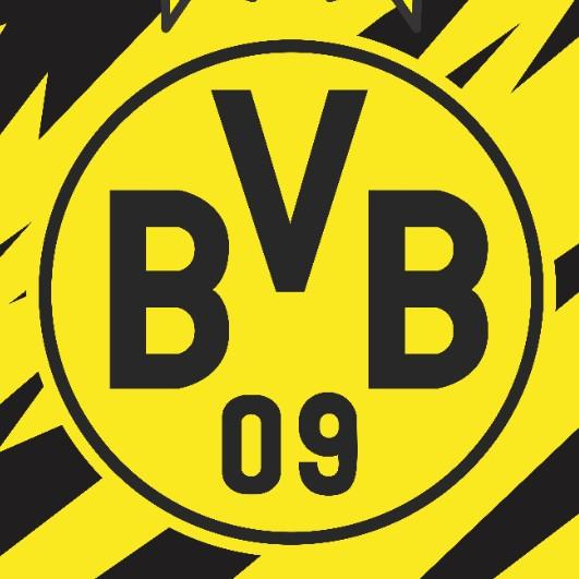 Borussia