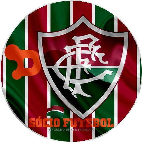 Fluminense