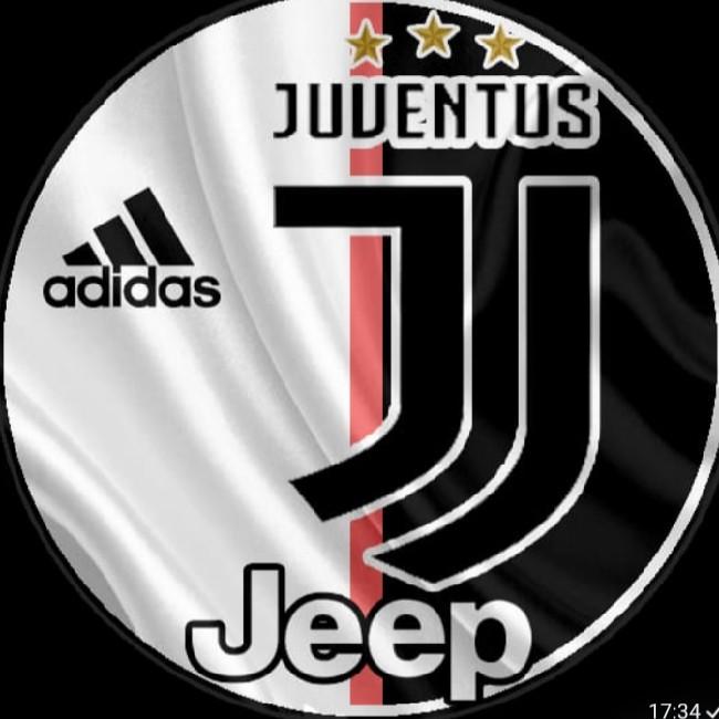 Juventos