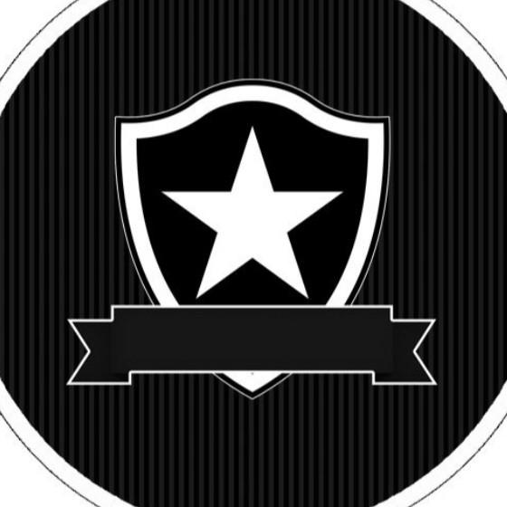 Botafogo