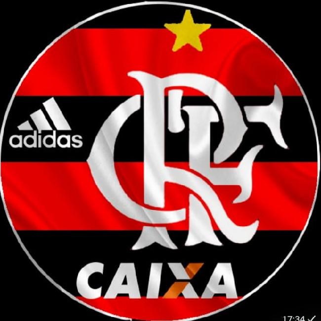Flamengo