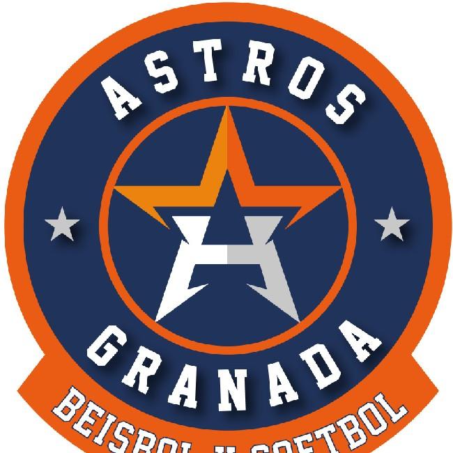 Astros de Granada