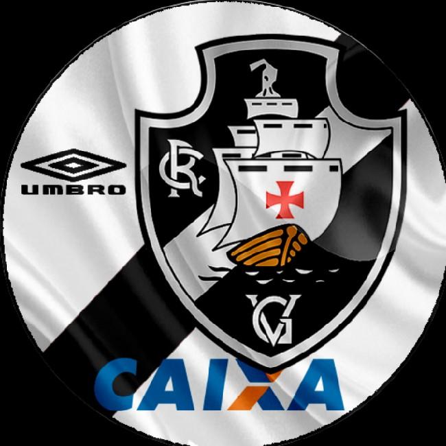 Vasco da Gama