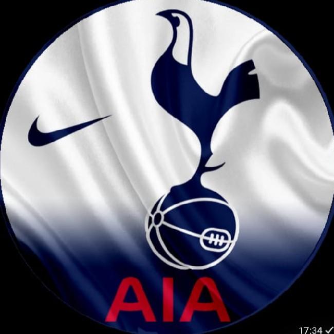 Tottenham