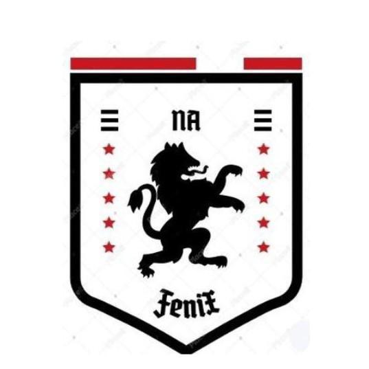 Na Fenix