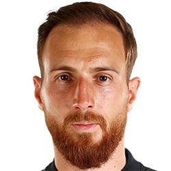 Oblak