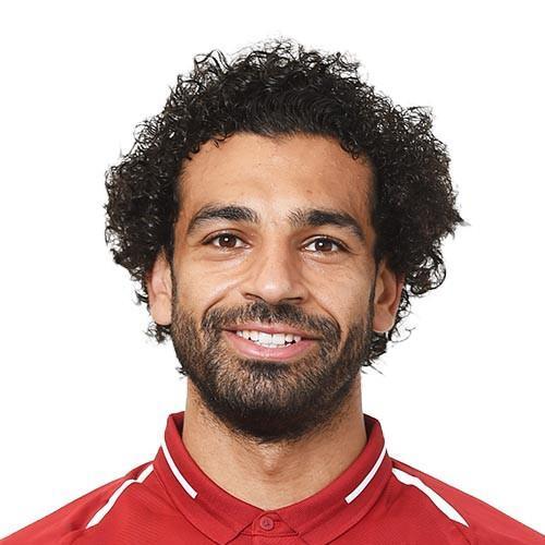 Salah