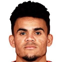 Luiz Dias