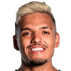 Gabriel Menino