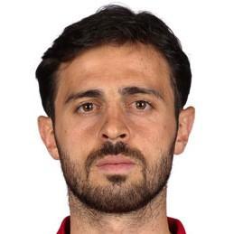 Bernardo Silva