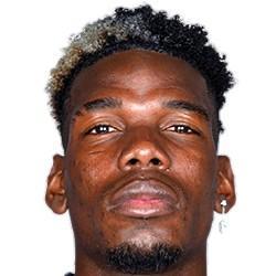 Paul Pogba