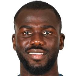 Koulibaly