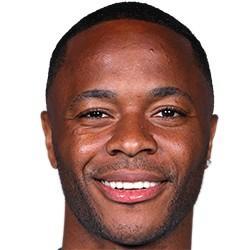 Sterling