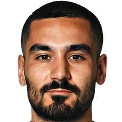 Gündogan