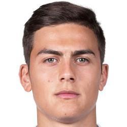 Dybala
