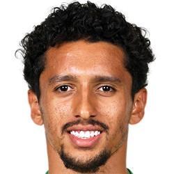 Marquinhos