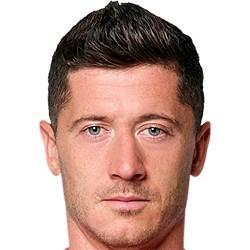 Lewandoski