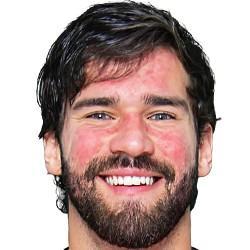 Alisson
