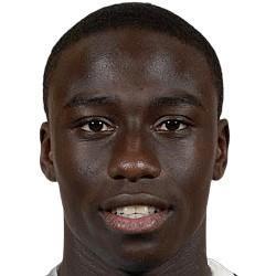 Ferland Mendy