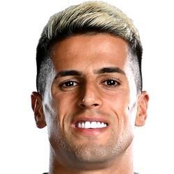 João Cancelo
