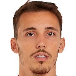 Grimaldo