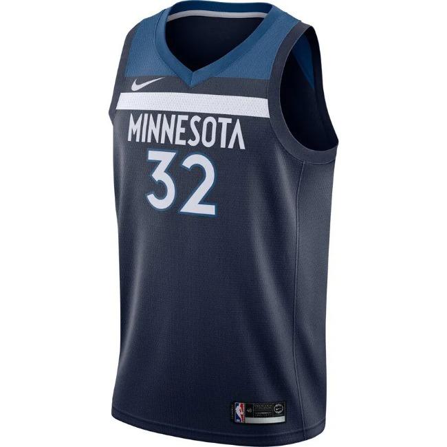 R. Gobert ( C ) 3