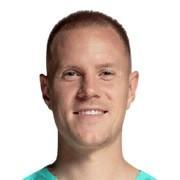 Ter Stegen