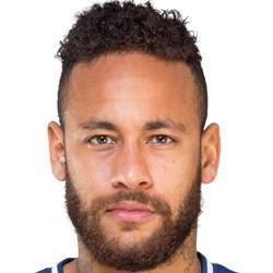 Neymar Jr