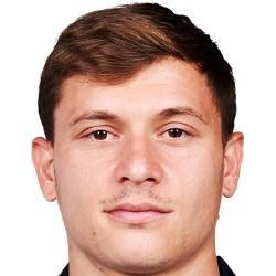 Barella