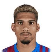 Ronald Araújo