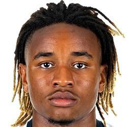 Nkunku