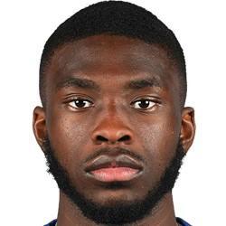 Tomori