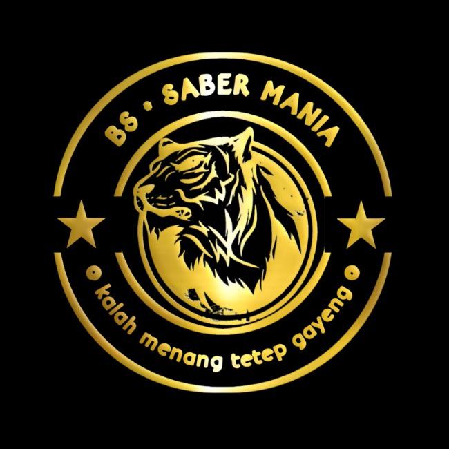 LSLL • BS•SABER MANIA