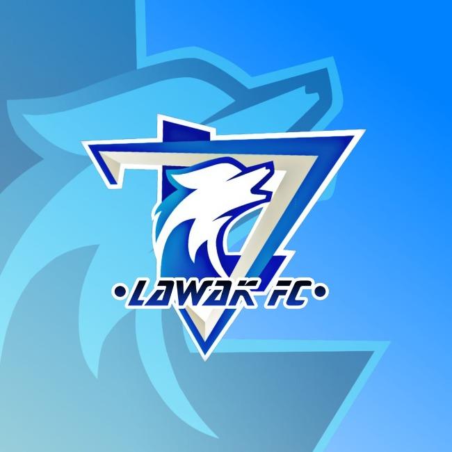 LSLL • LAWAK FC