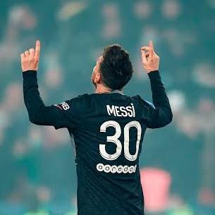 Soccer untitled