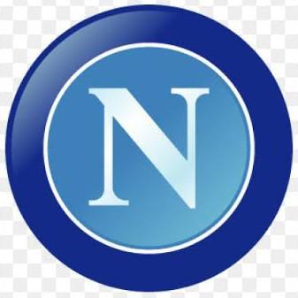 Napoli-Pogba