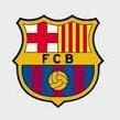 Barcelona - Iam Joel Tz