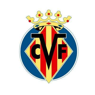 Villarreal- Kado 35