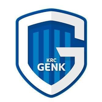 Genk-Mau G