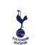 Tottenham - Alphasad