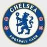 Chelsea - Frazo