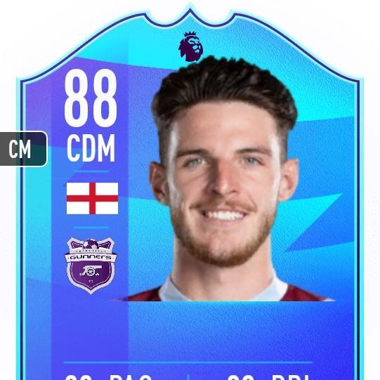 🅰️Declan Rice (CM)🏴󠁧󠁢󠁥󠁮󠁧󠁿