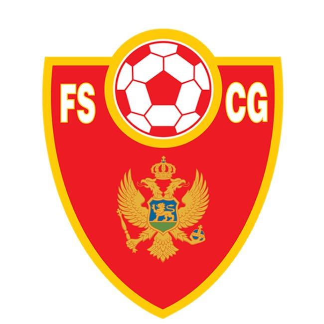 Montenegro