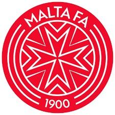 Malta