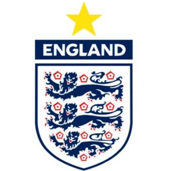 Inglaterra
