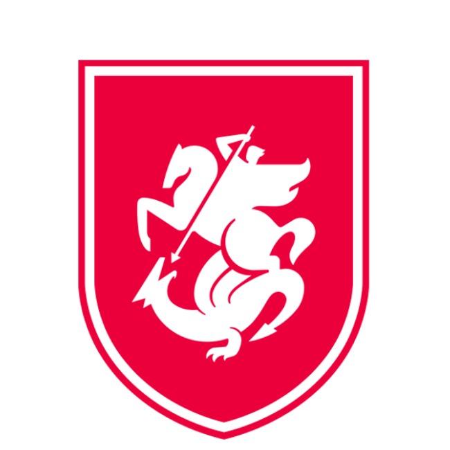 Georgia